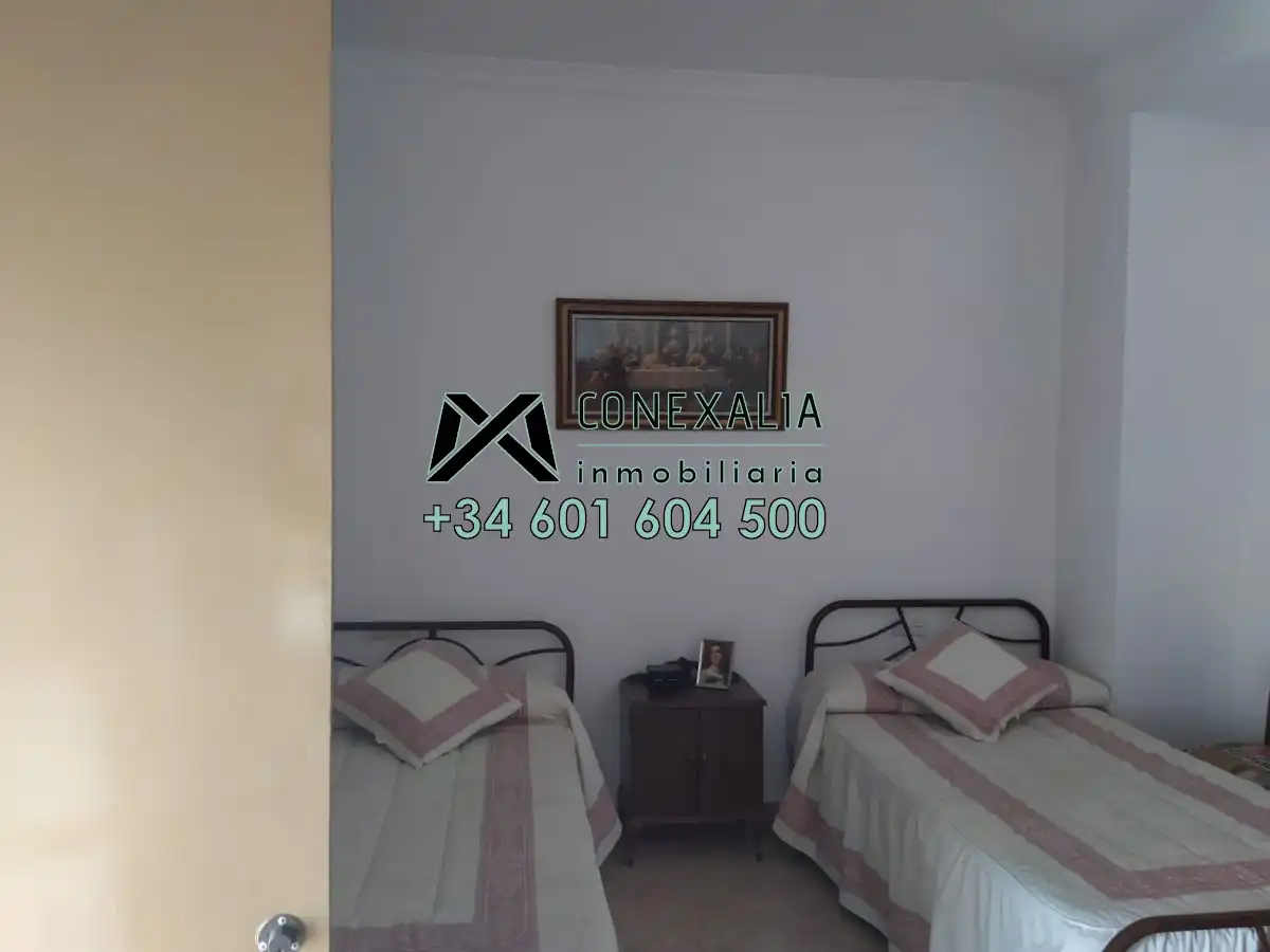 Casa amb terrassa en venda a Olvera, imagen 39