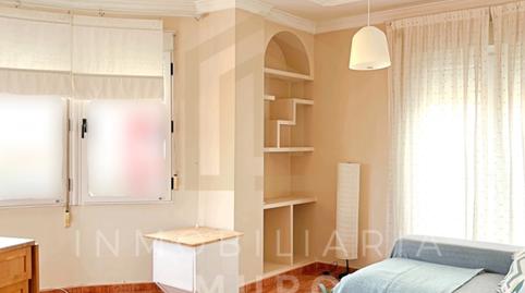 Photo 4 of Flat for sale in Muro de Alcoy, Alicante