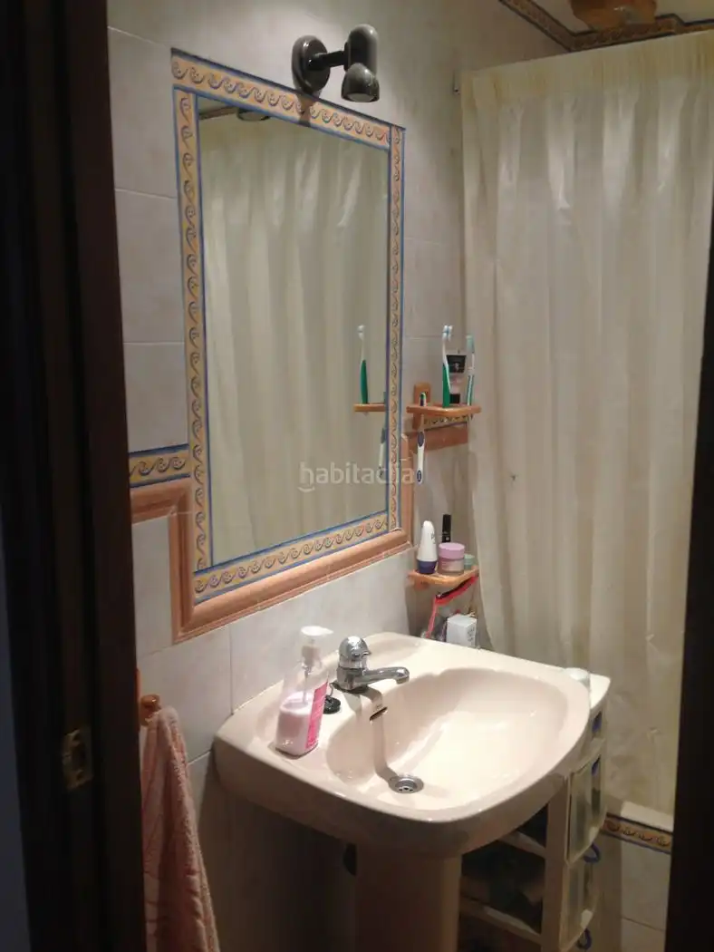 Penthouse mit Pool zum Verkauf in Avenida de Montecarlo 14, imagen 2
