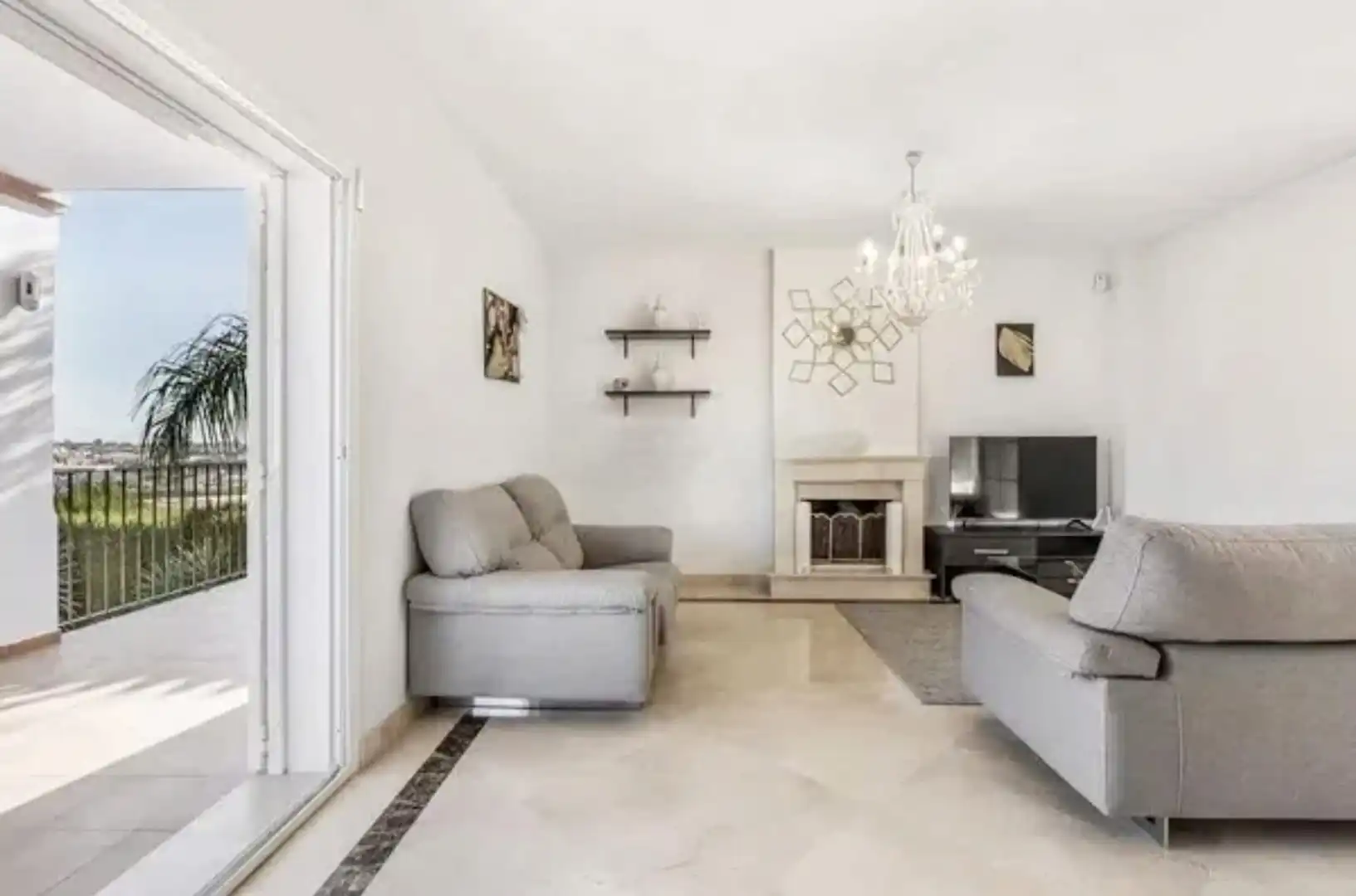 House for sale in Hipódromo - Cerrado del Águila, imagen 7