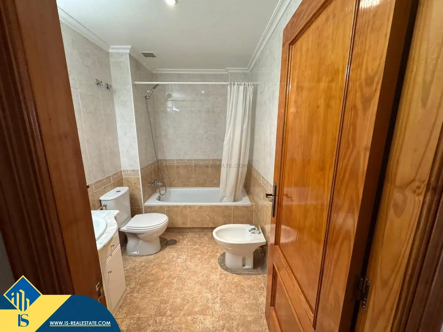 Wohnung mit Pool zum Verkauf in Orihuela Costa, imagen 21