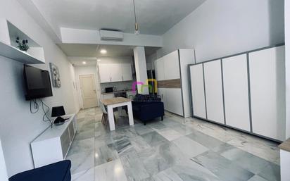 Loft to rent in Santa Marina