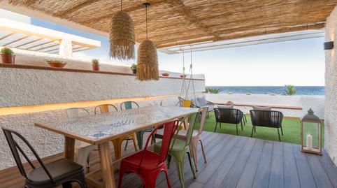 Photo 2 of Flat for sale in Calle del Cedro, Aguadulce Sur, Almería