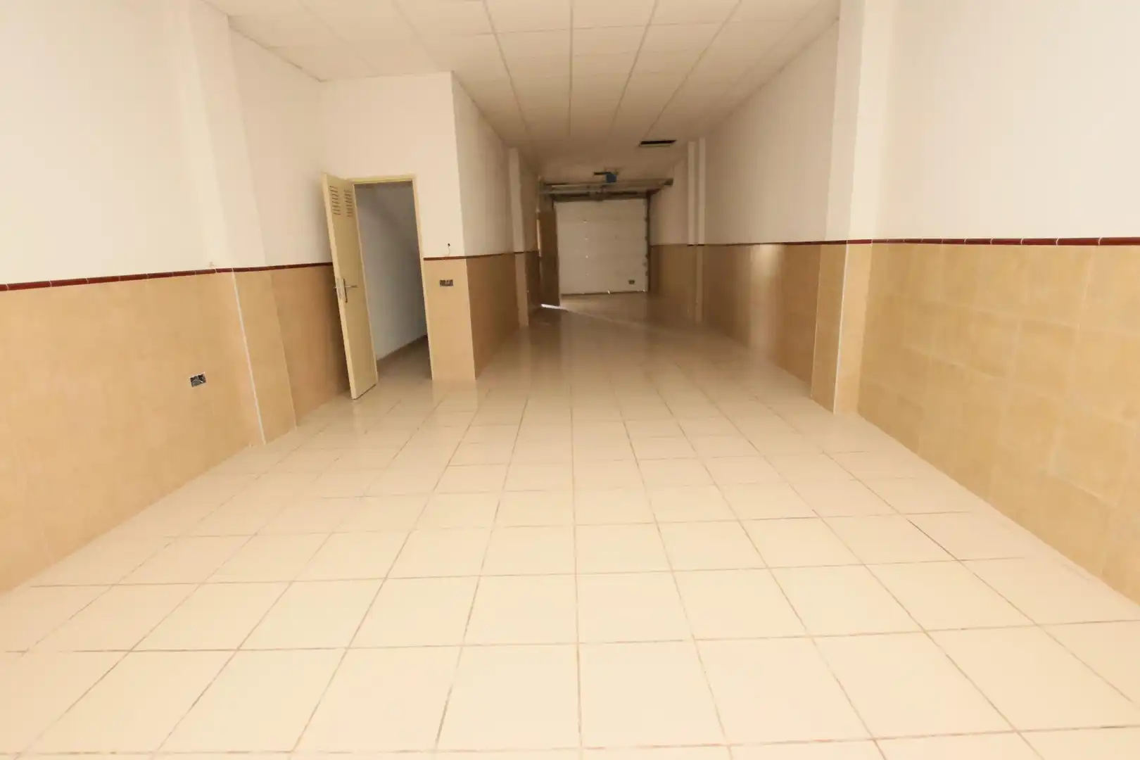 Casa o xalet en venda en Montijo amb Terrassa i Balcó