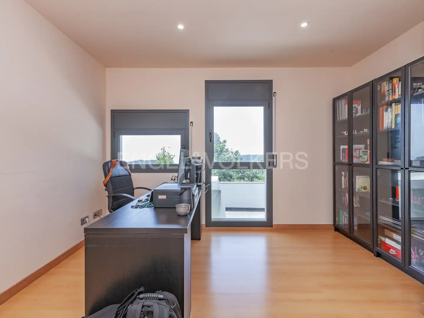Casa con terrazza in vendita a Matadepera, imagen 27