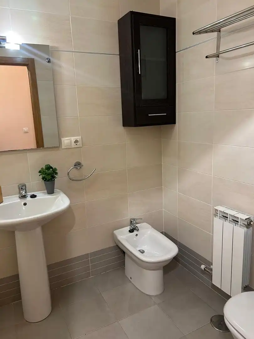 Flat with terrace for sale in Atarfe, imagen 18