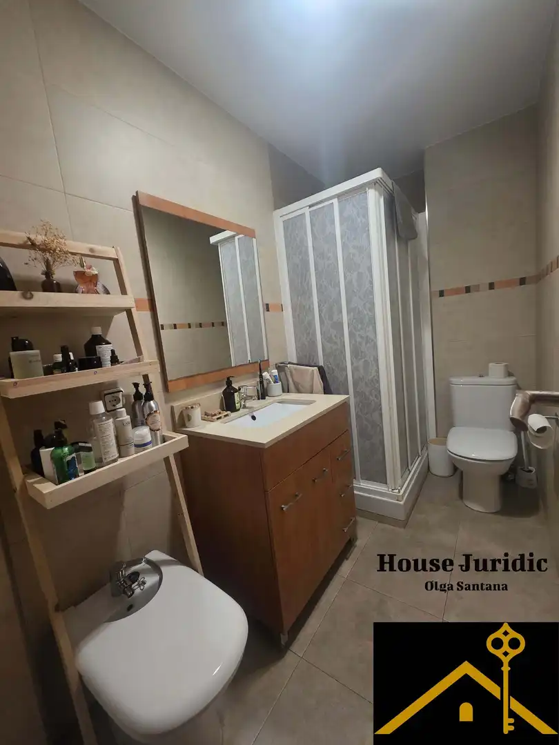 Appartement à vendre à Camí dels Capellanets, imagen 20