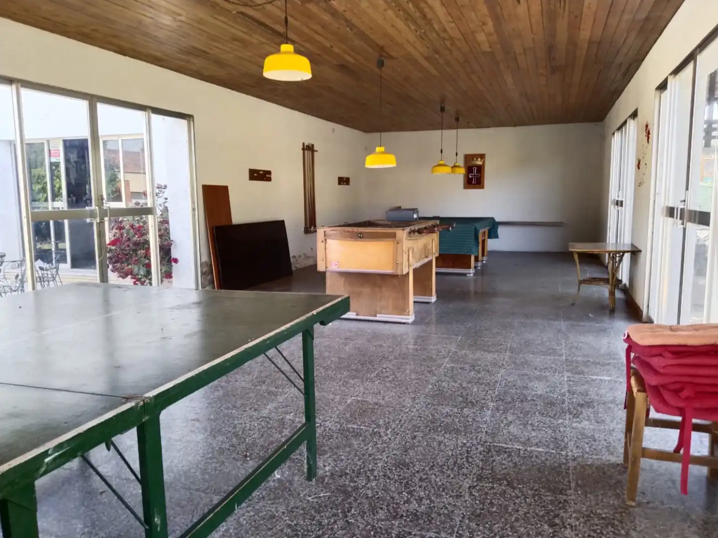 Houses for sale in Nalda
