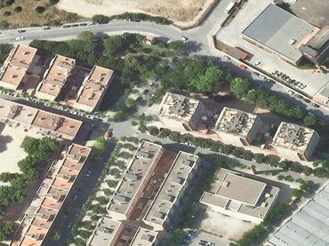 Appartamento in vendita a CL CADAQUES 10