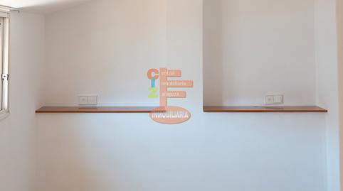 Photo 2 of Attic for sale in Calle de Terminillo, Barrio de Delicias, Zaragoza