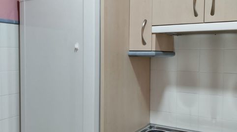 Foto 5 von Wohnung zur Miete in Barrio de Peral - San Félix, Cartagena