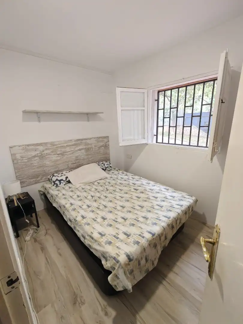 Loft mit Aufzug zum Verkauf in Ronda de la Guineueta Vella, imagen 13