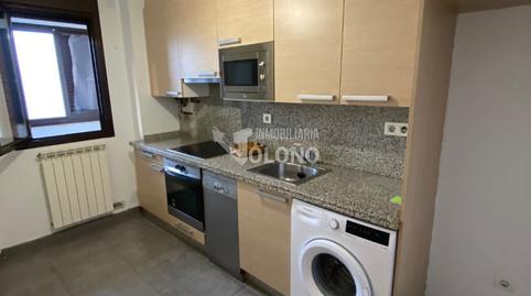 Foto 5 de Dúplex en venda a Plaza Mayor, 2, Zarratón, La Rioja