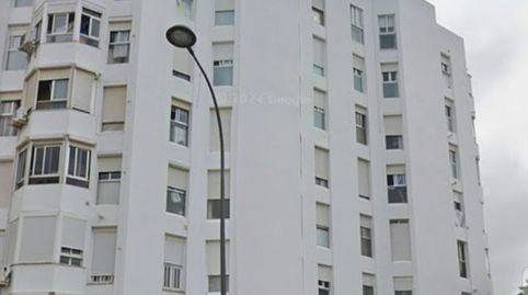 Foto 4 de Piso en venta en Plaza de Los Barcos, Cobreros Viejo, San Fernando