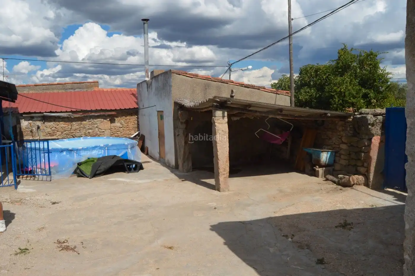 House for sale in Calle Fontana 34, imagen 3