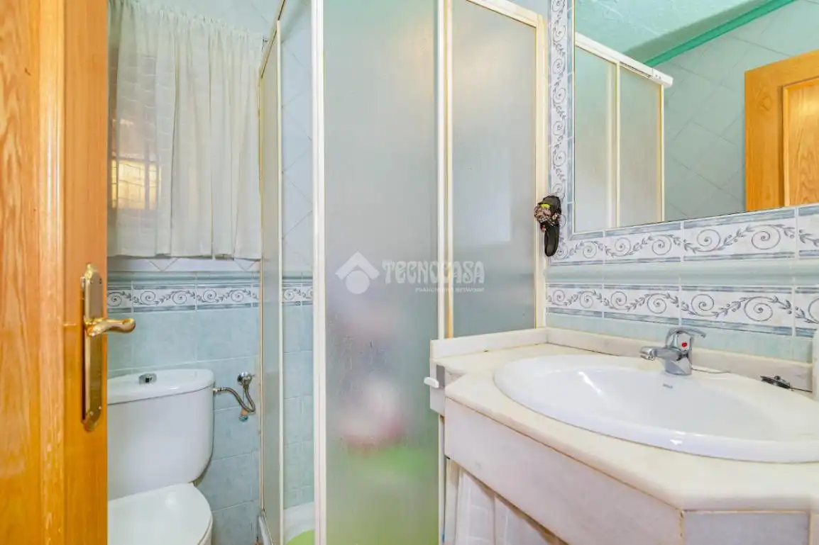 Wohnung zum Verkauf in Villa de Otura, imagen 15