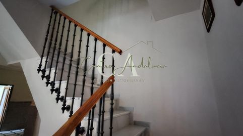 Foto 5 de Casa o chalet en venta en Francisco Alvarez de Sotomayor Reina, Puente Genil, Córdoba