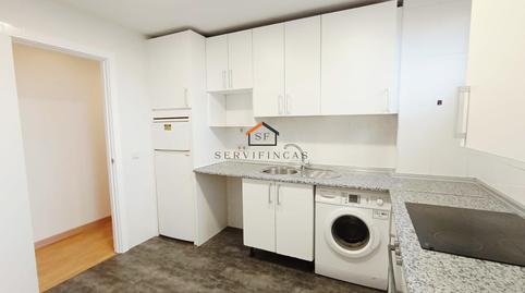 Photo 4 of Flat for sale in Calle de Pablo Rica, 8, San Diego,  Madrid Capital