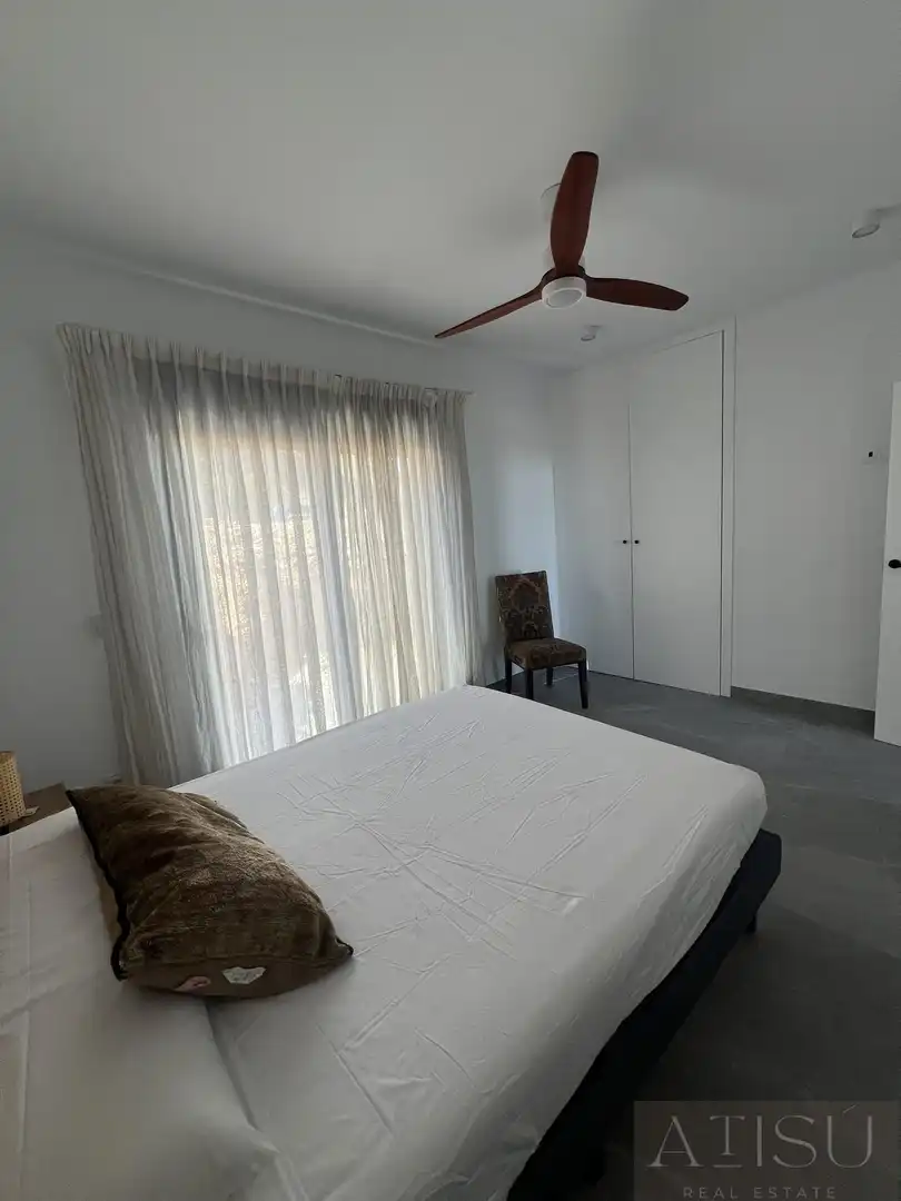 Villa avec piscine à vendre à Balcón de Ponoig - Polop Paradis - Polop Hills, imagen 13