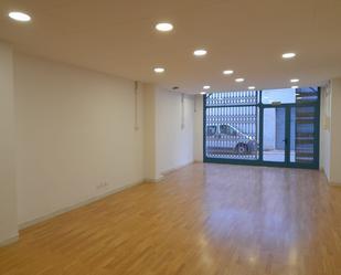 Premises to rent in Llagostera