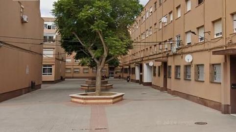 Foto 2 de Piso en venta en Barrio Torno el, La Banda - Campo de Fútbol, Cádiz
