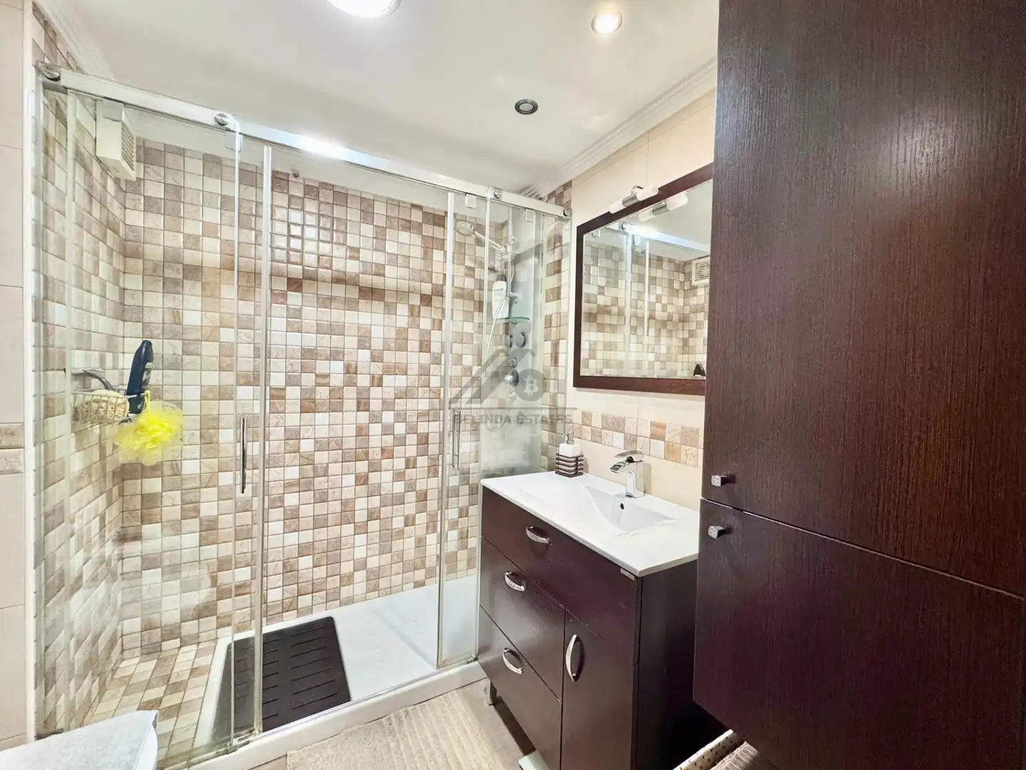 Mini appartamento con ascensore in vendita a Calle Calle Sanhedún, imagen 16