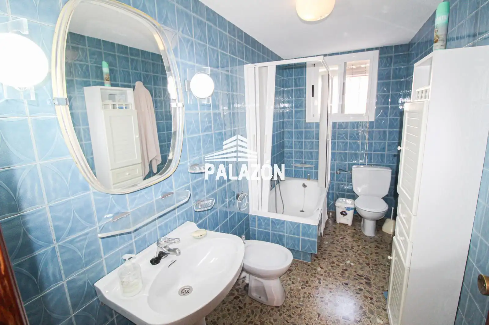 Casa o chalet en venta en Crevillent