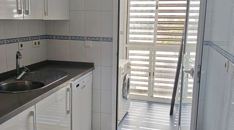 Photo 5 of Duplexes for sale in Coria del Río, Sevilla