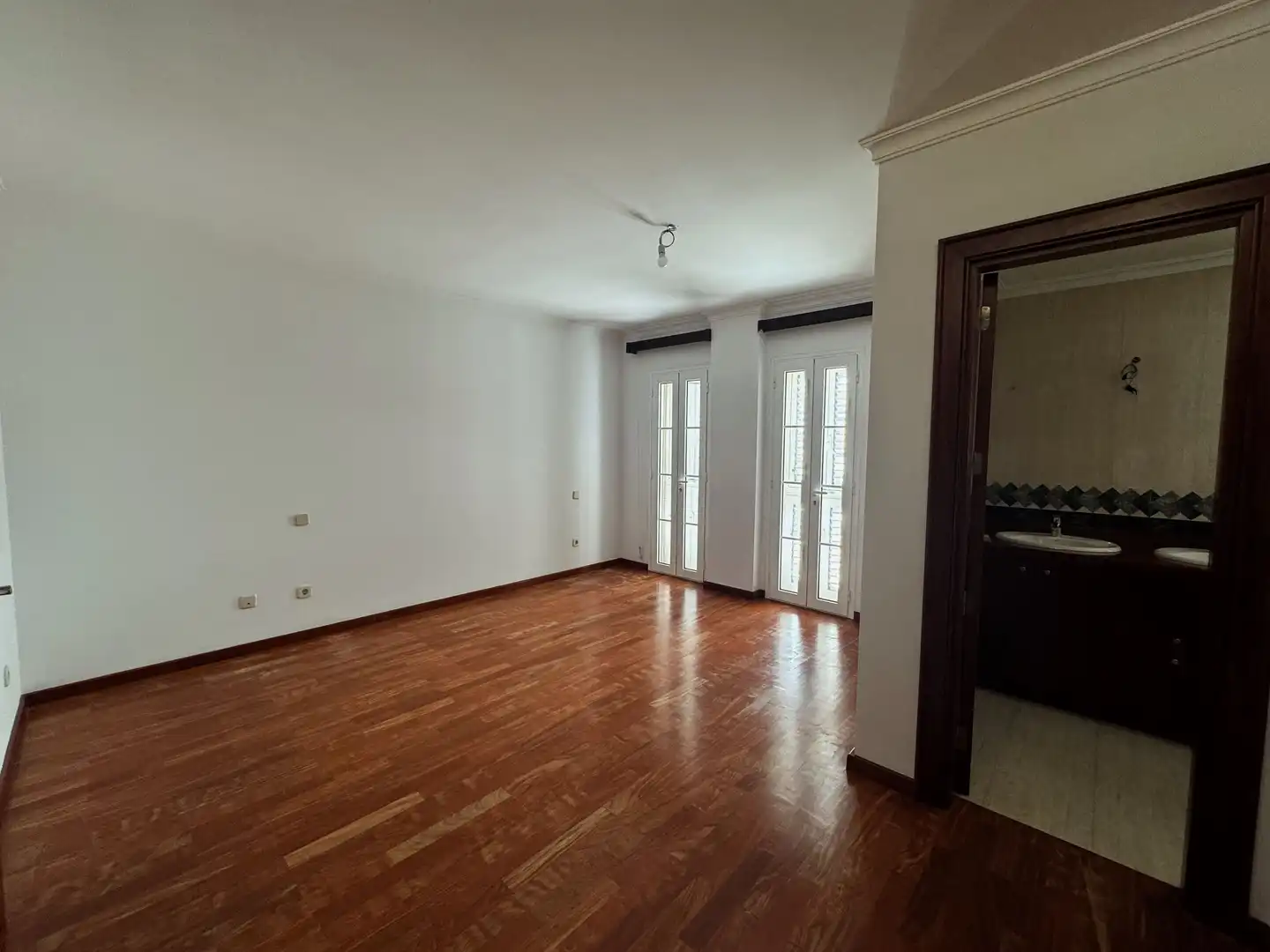 Living room of Detached homes for sale in Las Palmas de Gran Canaria  with Air Conditioner, Terrace and Storage room