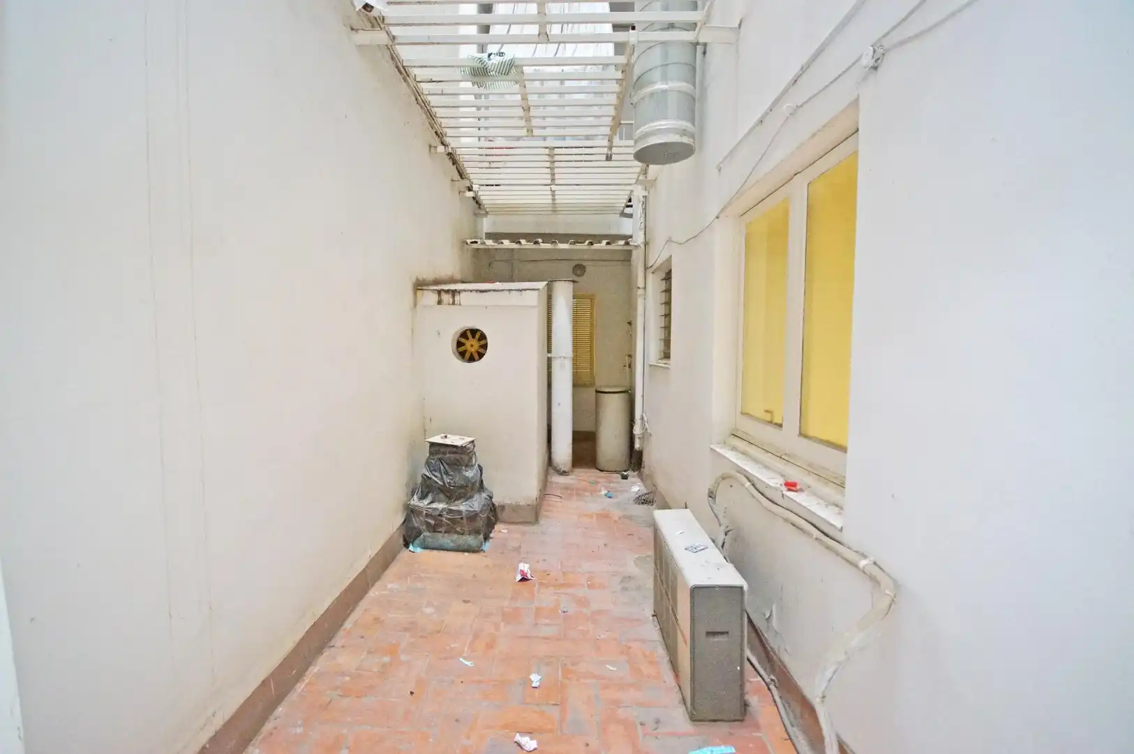 Piso en venta en Rambla ONZE DE SETEMBRE, imagen 19