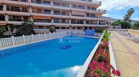 Photo 3 of Planta baja to rent in Juan Reveron, Los Cristianos, Santa Cruz de Tenerife