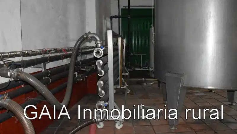 Adossat en venda a Maella, imagen 20