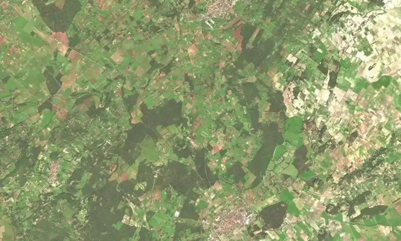 Pis en venda a Llubí