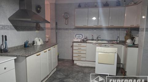 Photo 5 of Country house for sale in Alginet, Valencia