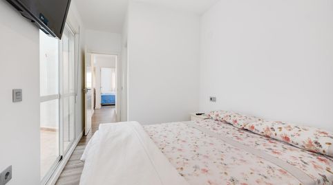 Foto 3 de Apartamento en venta en Zona Playa de los Locos, Torrevieja