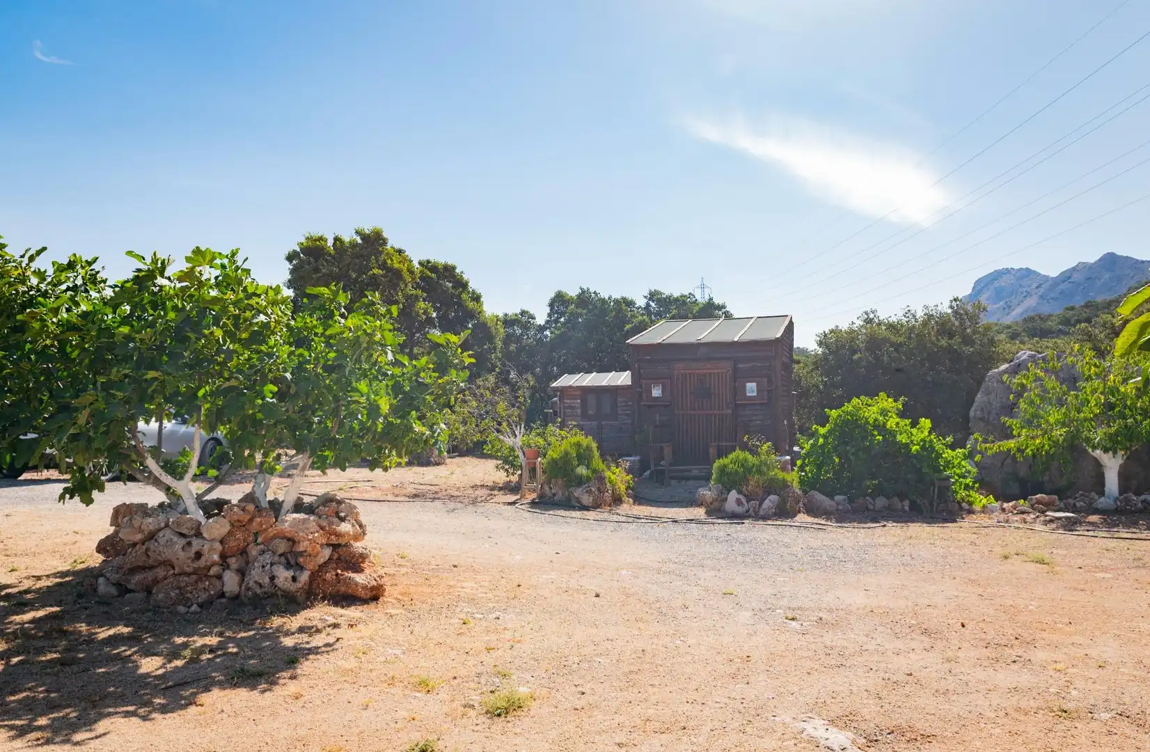 Casa con piscina in vendita a Bobadilla - Bobadilla Estación - La Joya, imagen 18