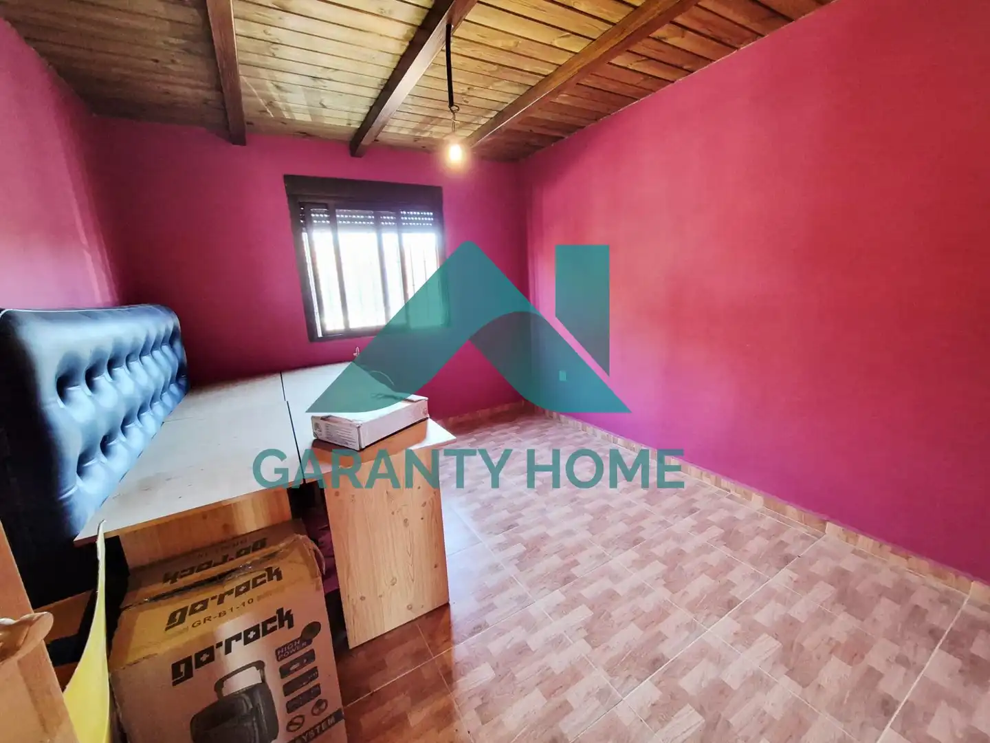 Detached house for sale in Ceres Golf, imagen 7
