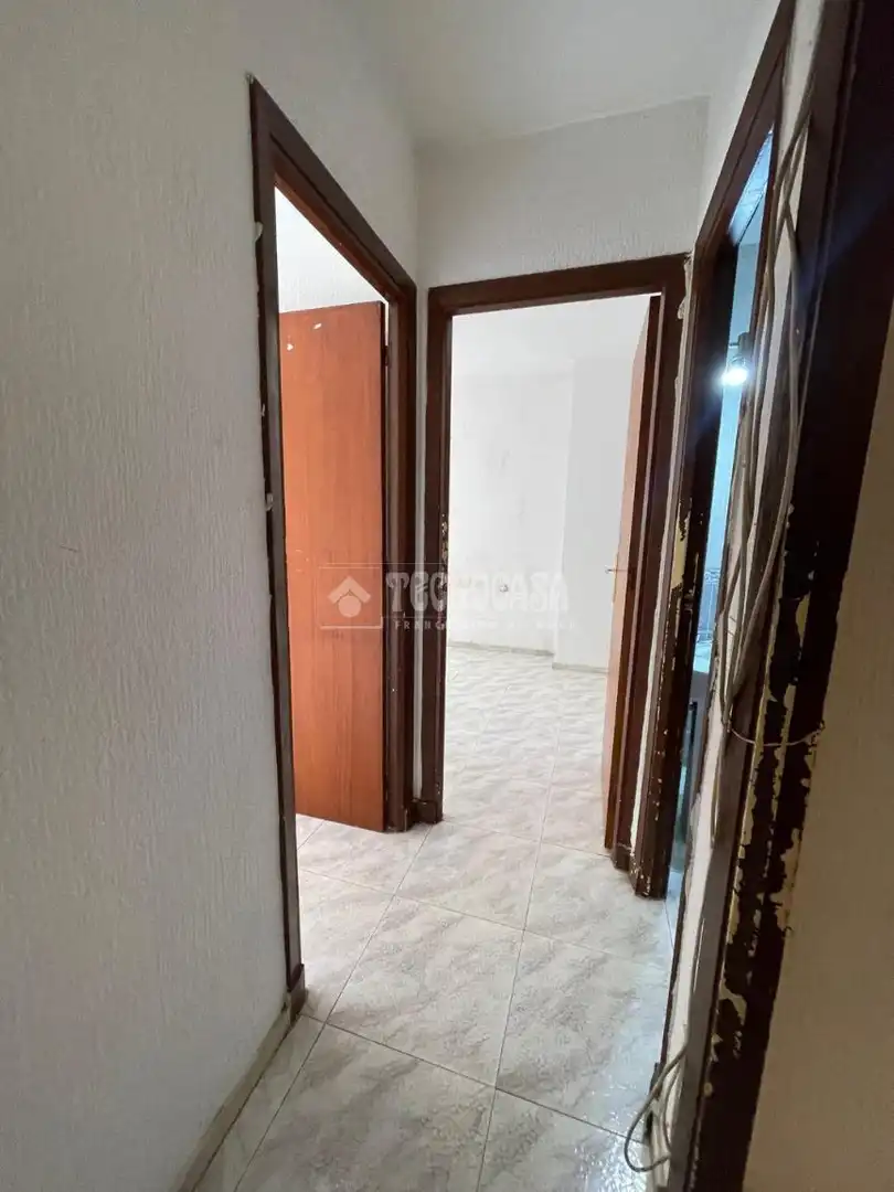 Piso en venta en Huelva