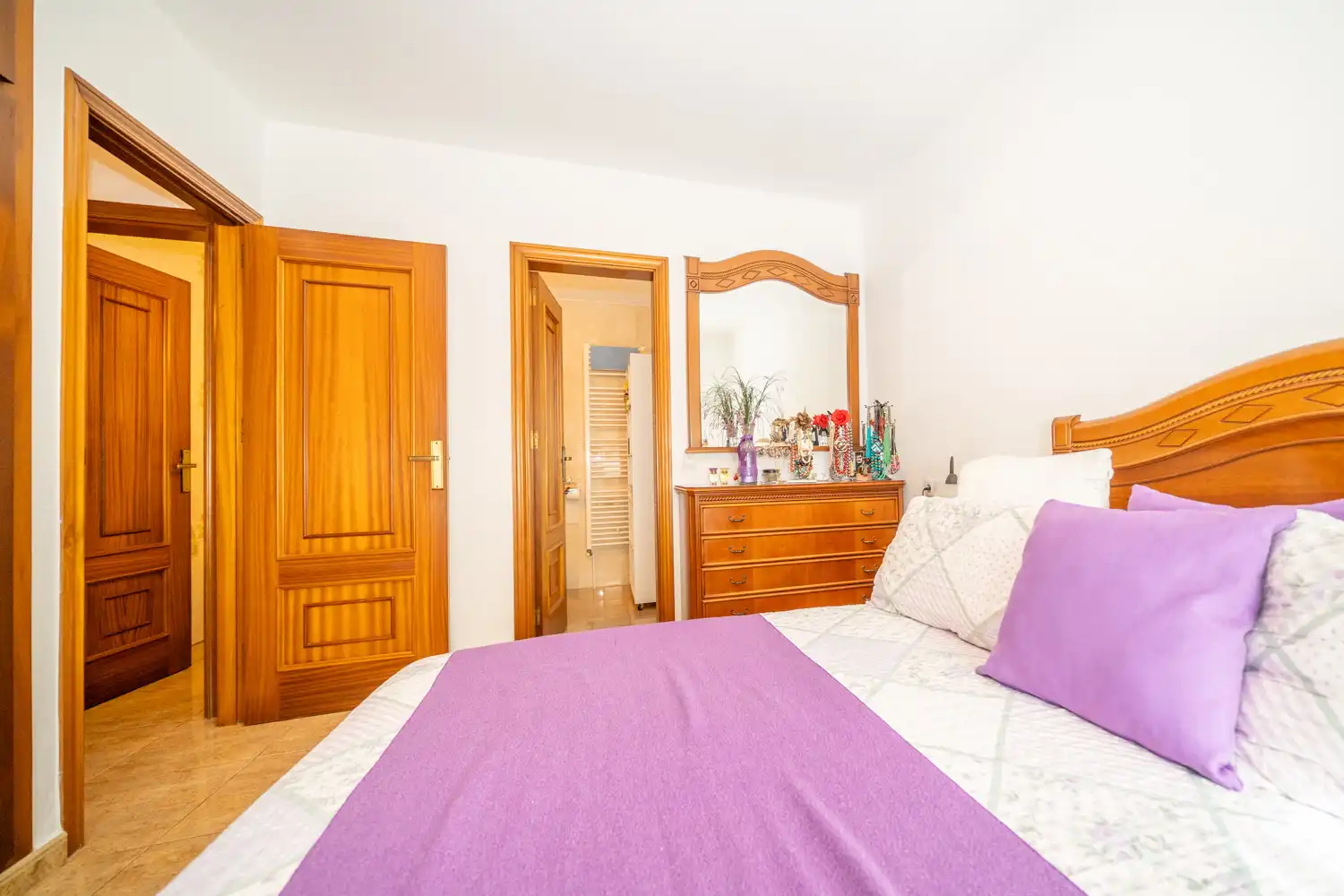 Villa avec jardin à vendre à Llagostera, imagen 19
