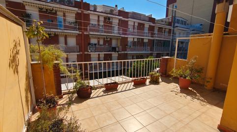 Photo 2 of Single-family semi-detached for sale in Gorg, Barcelona
