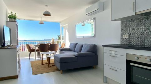 Foto 5 de Apartamento en venta en Avenida Doctor Gregorio Marañón, 33, El Acequión, Torrevieja