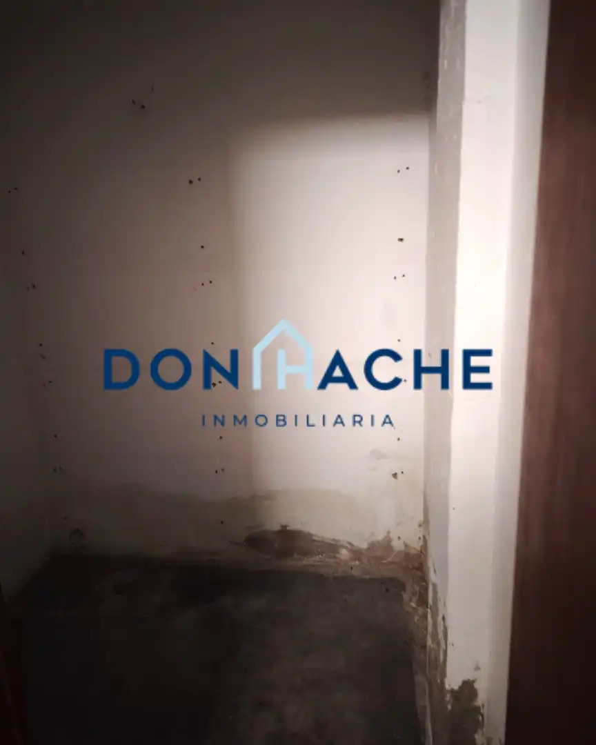 Local comercial en venda a Este, imagen 8