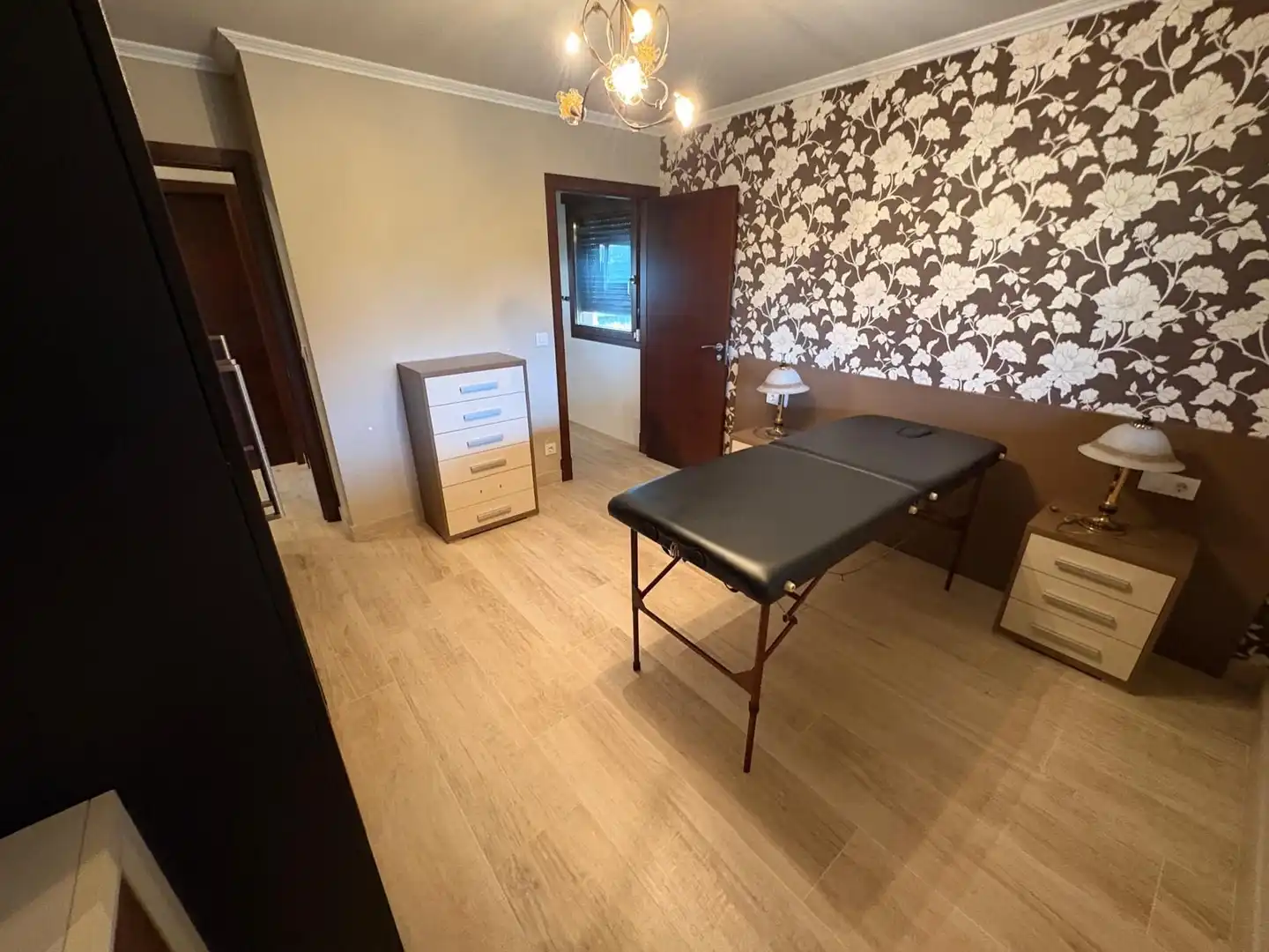 Casa o xalet en venda en Cangas  amb Jardí privat i Terrassa