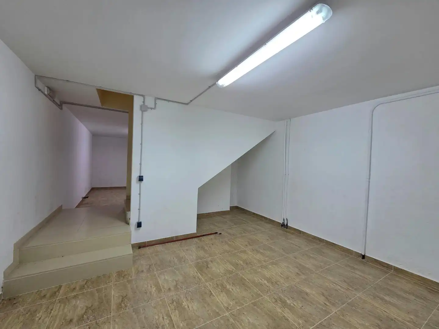 Local en venta en Olesa de Montserrat con Aire acondicionado