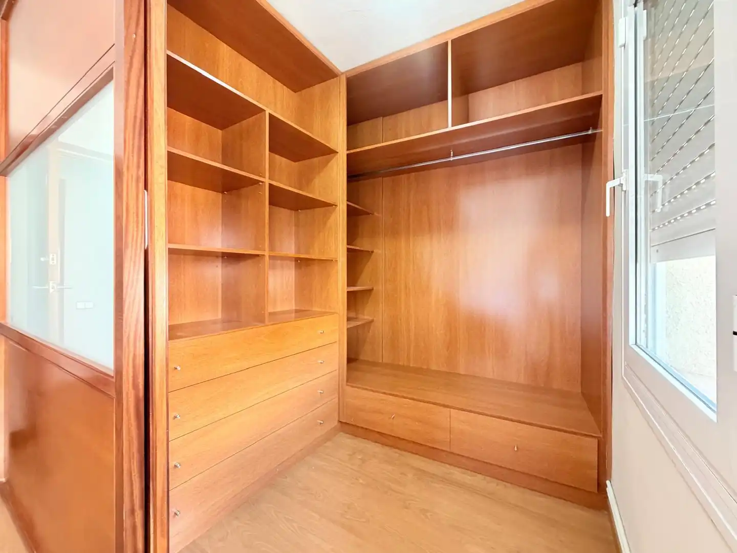 Appartement avec ascenseur à vendre à Nord-oest, imagen 13