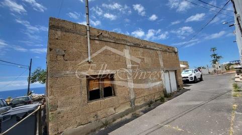 Photo 2 of Land for sale in Callao Salvaje - Playa Paraíso, Santa Cruz de Tenerife