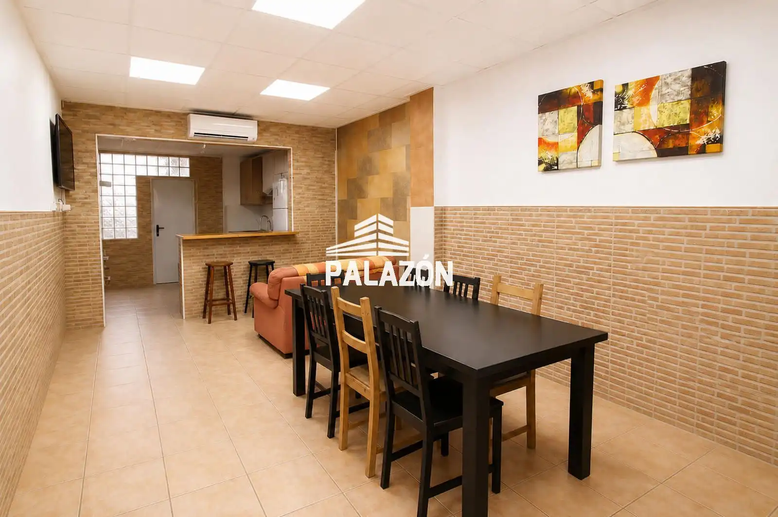 Bungalow in vendita a Catral, imagen 32
