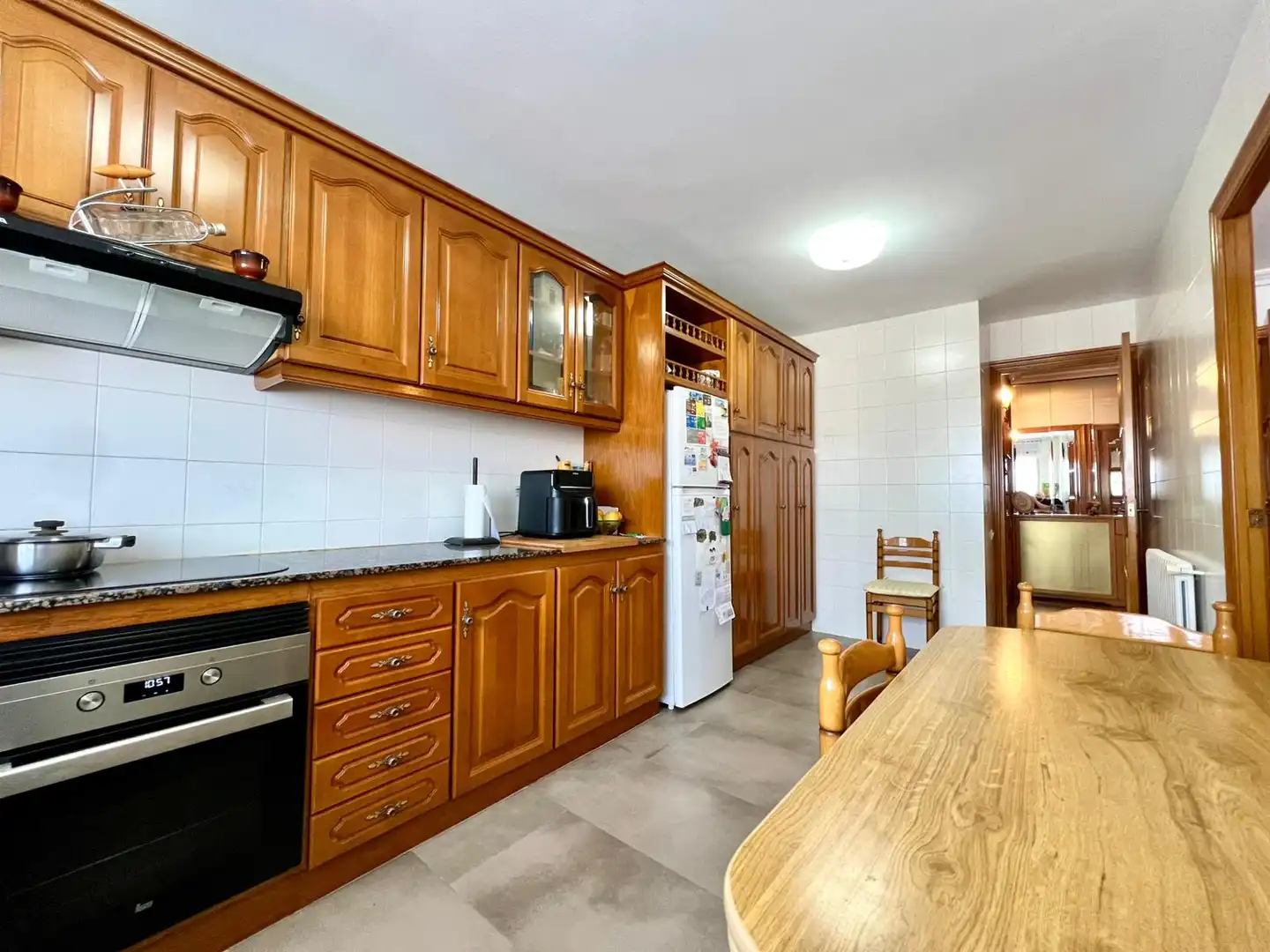 Haus mit Terrasse zum Verkauf in Avinguda de Sabadell, imagen 13