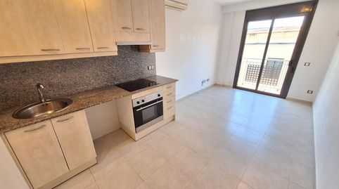 Foto 4 de Piso en venta en Centre, Igualada