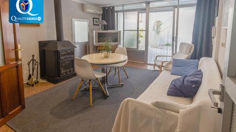 Foto 2 de Casa o xalet en venda a Monóvar  / Monòver, Alicante